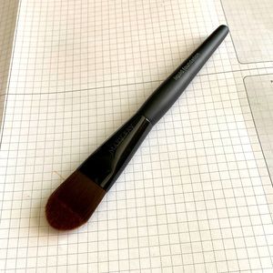 MaryKay makeup brush